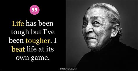 11 Quotes By The Legendary Zohra Sehgal That Will Help You Understand ...