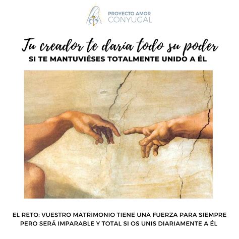 Con Su Poder Comentario Para Matrimonios Mateo 17 14 20 Proyecto