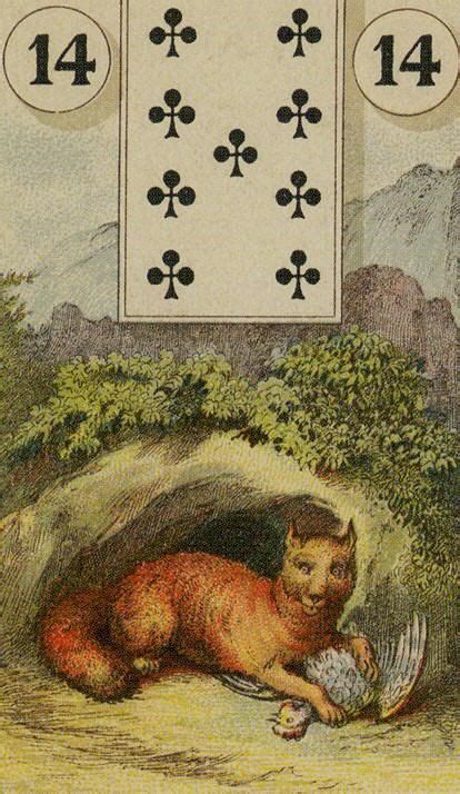 Marie Anne Adelaide Lenormand Aka Mlle Lenormand Was A