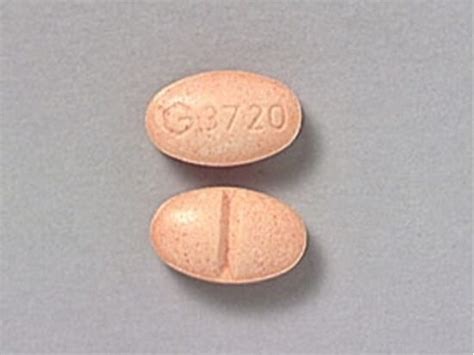 Alprazolam C Iv Mg Tablets Bottle Mcguff