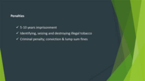 Solution Criminal Justice System Ppt Studypool