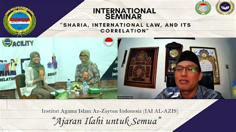 Dr Ahmad Yani Anshori Syari Ah Dan Konstitusi Di Negeri Negeri Muslim