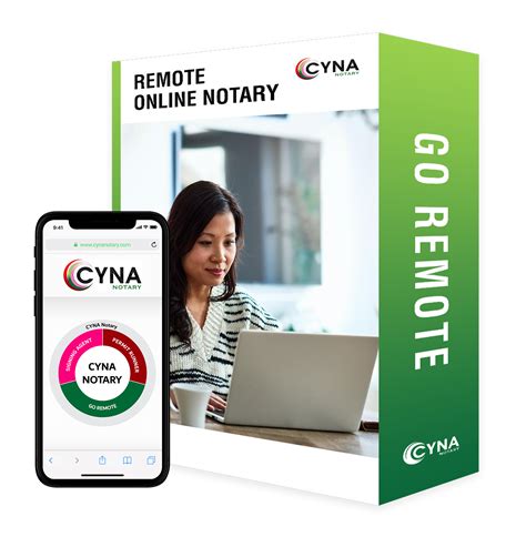 New online courses will soon streamline how to become a notary in tn 21