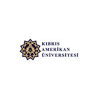 Cyprus American University Logo PNG - Brand Logo Vector