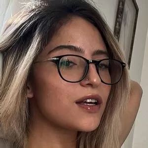 Full Video Alma Golan Nude Leaks OnlyFans I Nudes Celeb Nudes