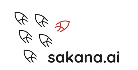 New Startup Sakana AI Wants To Build Nature Inspired Artificial