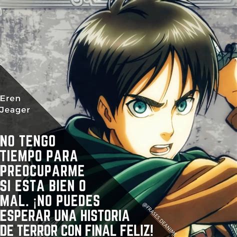 1 168 Me gusta 42 comentarios Frases de Anime ツ frases deanime en