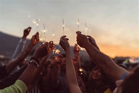 Planning A Celebration Of Life Ceremony After Cremation