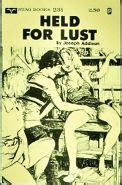 Vintage Smut Book Covers Porn Pictures Xxx Photos Sex Images
