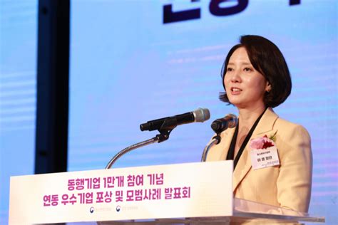 이영 서울 중·성동을 출마하태경·이혜훈과 공천경쟁 3파전 서울경제