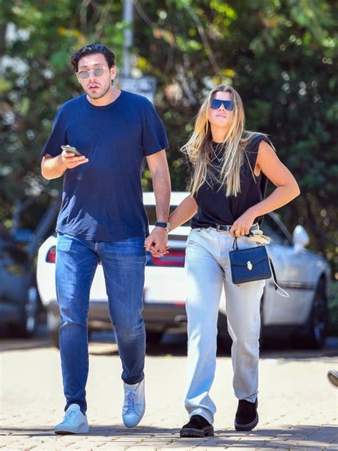 Sofia Richie And Elliot Grainge Photos Of The Couple Hollywood Life