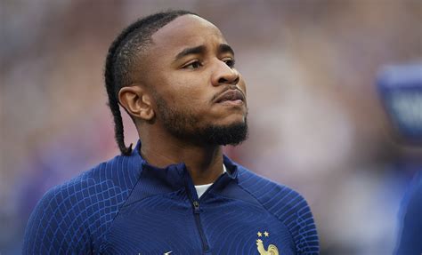 What Chelsea Officials Privately Think About Christopher Nkunku After £