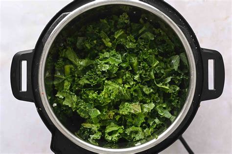 How To Steam Broccoli Ninja Foodi Recipes Net