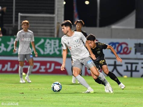 ガイナーレ鳥取さんのインスタグラム写真 ガイナーレ鳥取instagram「 🏆2023明治安田生命j3リーグ 第25節 🏟️プライ