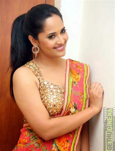 Anchor Anasuya Xxx Sex Pictures Pass