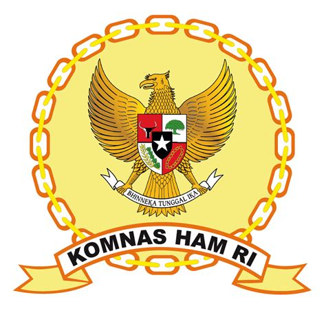 Seleksi Jpt Madya Komnas Ham Ri