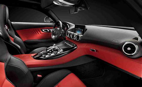 2016-mercedes-amg-gt-interior-photo-631174-s-1280x782 - BenzInsider.com ...