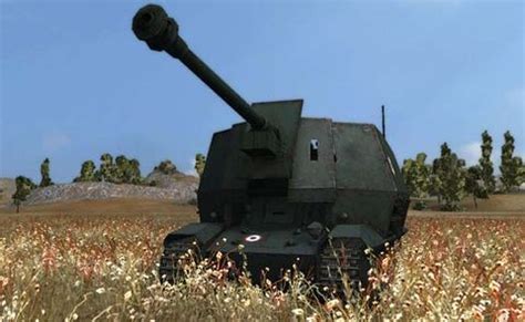 Fcm Pak Global Wiki Wargaming Net