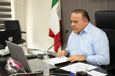 Ople Veracruz Resuelve Procedencia De Sustituciones Por Renuncias De Ediles Y Diputaciones Por