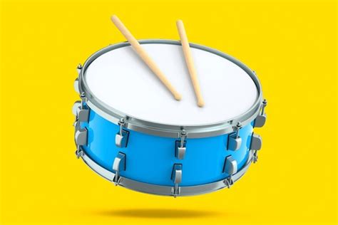 Drum Roll 3d Royalty-Free Images, Stock Photos & Pictures | Shutterstock