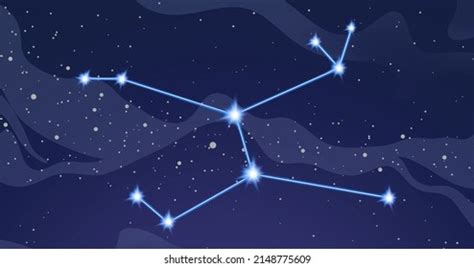 117 Lepus constellation Images, Stock Photos & Vectors | Shutterstock