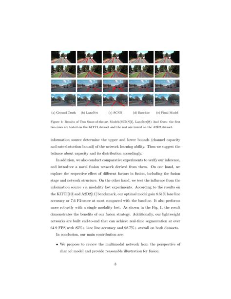 A Novel Multimodal Fusion Network Based On A Joint Coding Model For