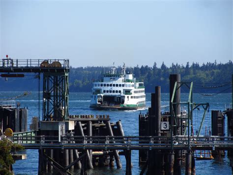 ferries from anacortes 4