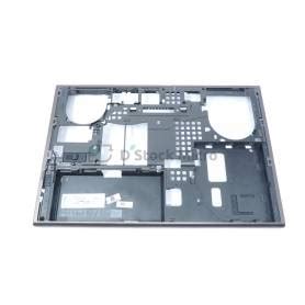 Bottom Base 0NJWYW For DELL Precision M4700