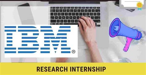 IBM Summer Internship Online 2023 Apply Now GK RESULT