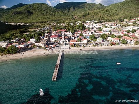 Anses d Arlet Les sélectionnée Village Préféré des français en 2020