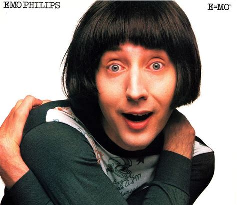 Emo Philips Alchetron The Free Social Encyclopedia