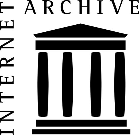 Internet Archive Idis