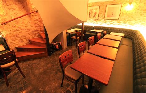 Privatisation Pub Gay Lussac Photos Offres Devis En Ligne