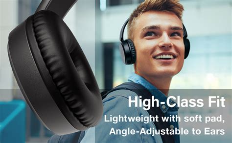 Jvc Ha Z37w A Wireless Bluetooth On Ear Headphones 35 Hours Of Wireless Listening Time Soft