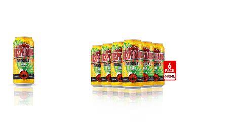 Buy Desperados In Nigeria Beer Ciders In Nigeria Drinks Ng