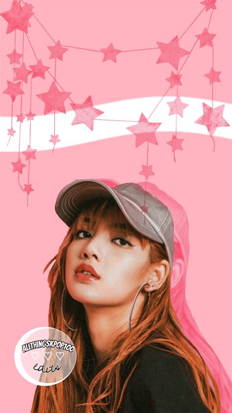 Blackpink Wallpaper Lisa Wallpaper Blackpink Lisa Jennie Blackpink Porn Sex Picture