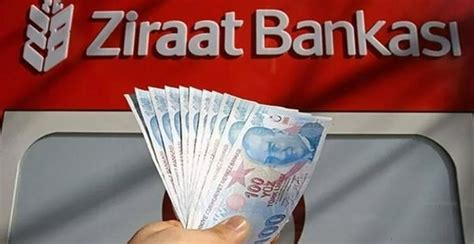 Kamu bankaları kesenin ağzını açtı Ziraat Bankası Vakıfbank ve