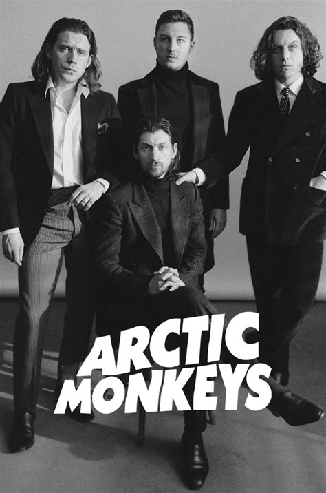 Pin By E Ze On Quick Saves Arctic Monkeys Arctic Artic Monkeys