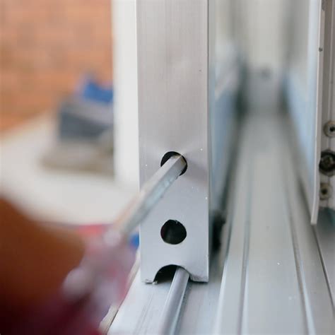 Sliding Doors Experts Quick And Professional Services