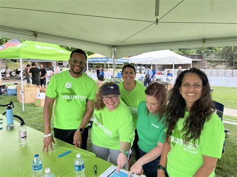 Michael Dowdell Mba On Linkedin Teamhuntington Endingcancer
