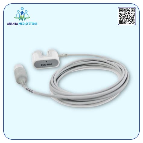 contec etco mainstream module   mmhg  mo  piece