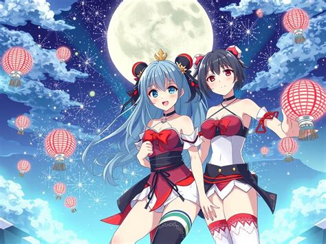 Tendencias Y Novedades Del Anime Hentai Para Lo Que Debes Saber