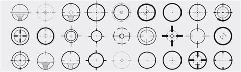 Valorant Dot Crosshair Kerymag