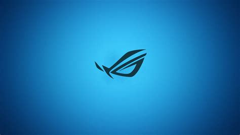 10 New Blue Gaming Wallpaper FULL HD 1080p For PC Background 2024