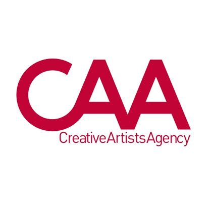 Creative Artists Agency on the Forbes Sports Agencies List