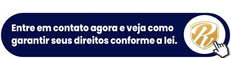 Teletrabalho E Home Office Entenda As Diferen As E Direitos