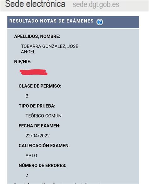 Jose Tobarra On Twitter Ya Queda Menos Para Ir Con Un Coche Choni Por