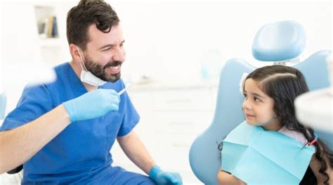 Les différents types dappareils en orthodontie chez les enfants