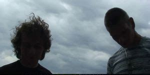 Busty Blonde Granny Double Penetration On Beach Tnaflix