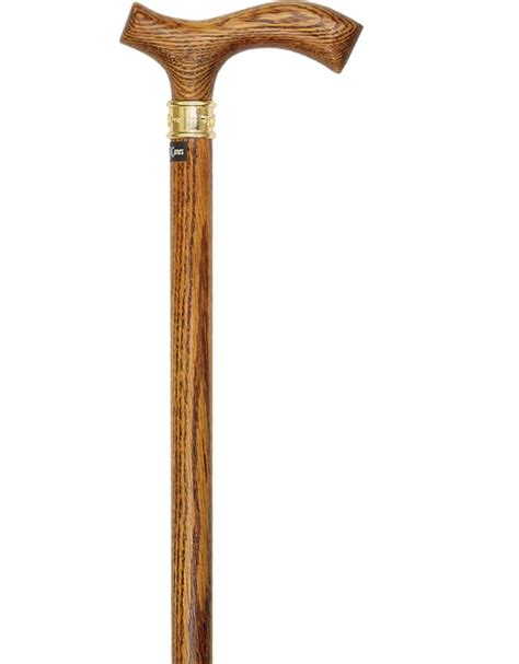 Choosing The Best Walking Cane Handle For Stability And Style